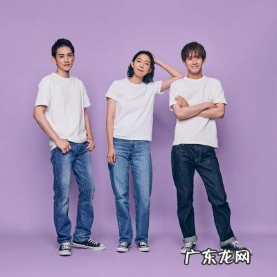 天机十二宫第三部 宫第三部