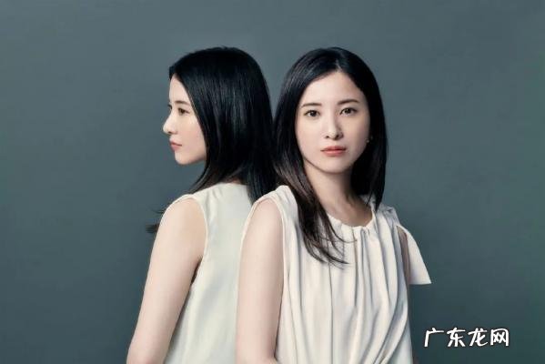 天机十二宫第三部 宫第三部