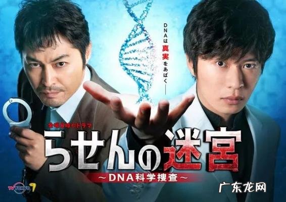 天机十二宫第三部 宫第三部