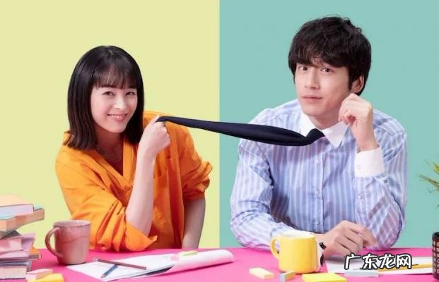 天机十二宫第三部 宫第三部