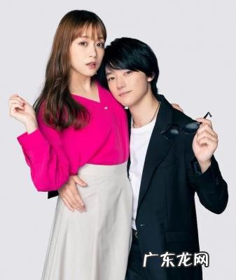 天机十二宫第三部 宫第三部