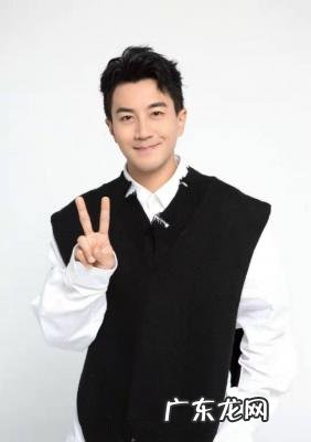 刘恺威的妈妈是那里人 刘恺威的父亲刘丹