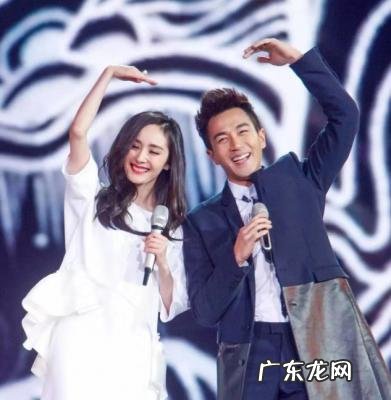 刘恺威的妈妈是那里人 刘恺威的父亲刘丹