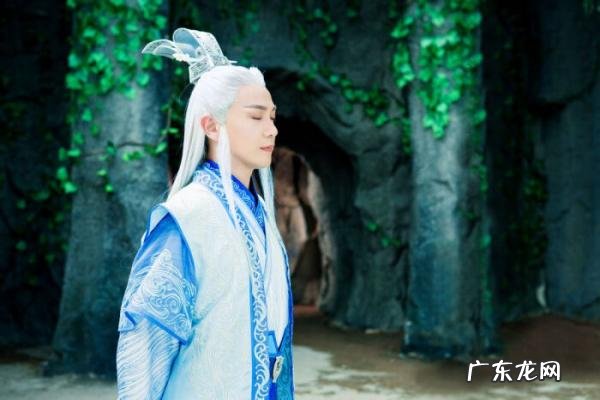 张智尧张智霖合作电影 张智尧张智霖