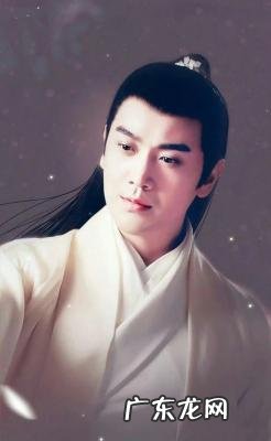 张智尧张智霖合作电影 张智尧张智霖