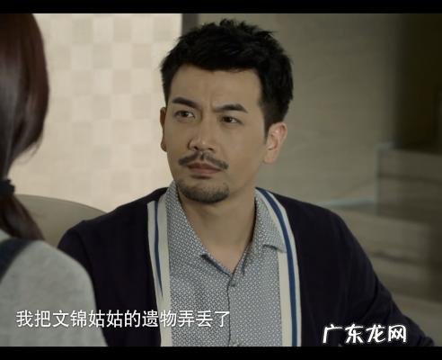 张智尧张智霖合作电影 张智尧张智霖