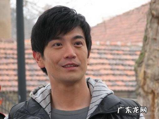 张智尧张智霖合作电影 张智尧张智霖