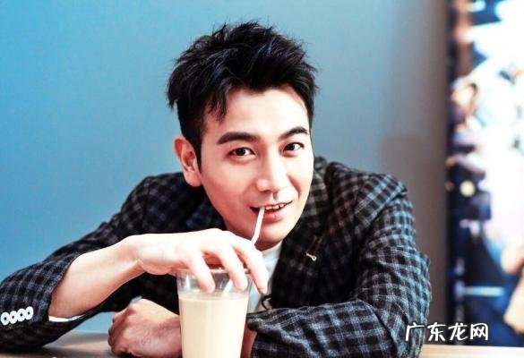 张智尧张智霖合作电影 张智尧张智霖