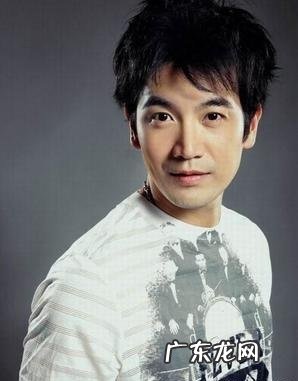 张智尧张智霖合作电影 张智尧张智霖