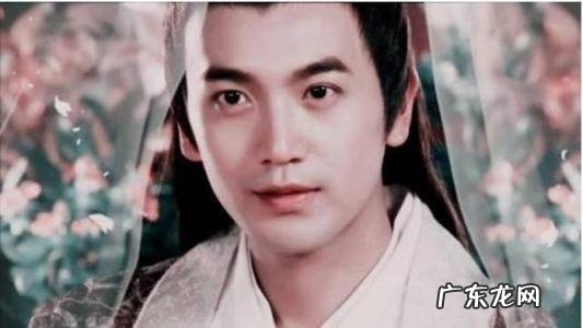 张智尧张智霖合作电影 张智尧张智霖