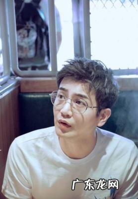 张智尧张智霖合作电影 张智尧张智霖