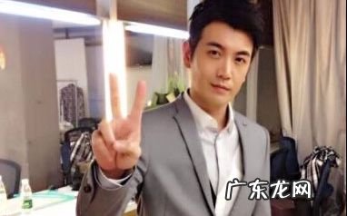 张智尧张智霖合作电影 张智尧张智霖