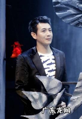 张智尧张智霖合作电影 张智尧张智霖