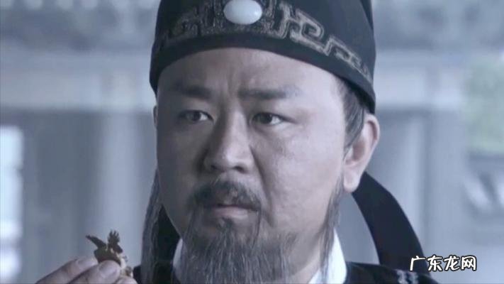 狄仁杰元芳扮演者 狄仁杰元芳