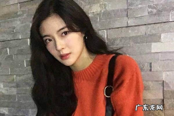 李光洙爸爸来的几期 李光洙爸爸