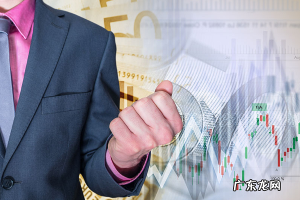 亚马逊跨境电商转让有什么风险?怎么避免被骗?