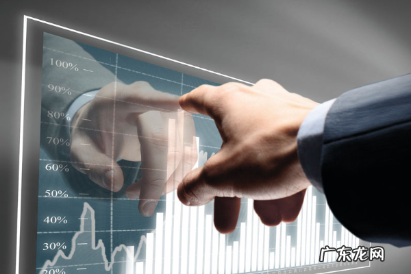 如何关掉亚马逊站点?流程是什么?