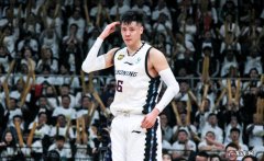 贺天举离队细节曝光！李洪庆霸王条款存私心，一代名将或归隐江湖