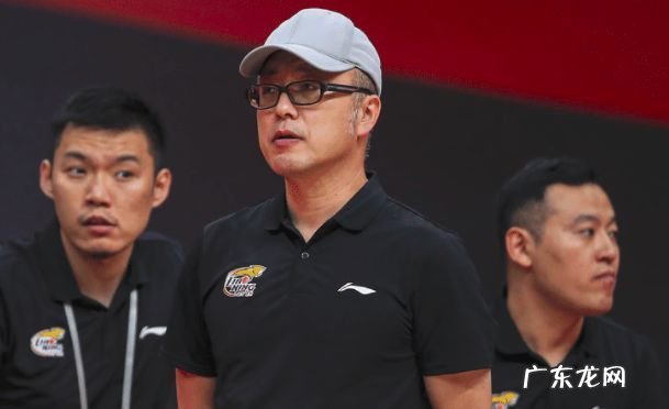 贺天举离队细节曝光!李洪庆霸王条款存私心,一代名将或归隐江湖