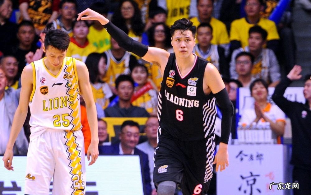 贺天举离队细节曝光!李洪庆霸王条款存私心,一代名将或归隐江湖