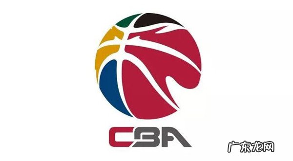 CBA新赛季还是要回到赛会制？这些事情也都会受影响……