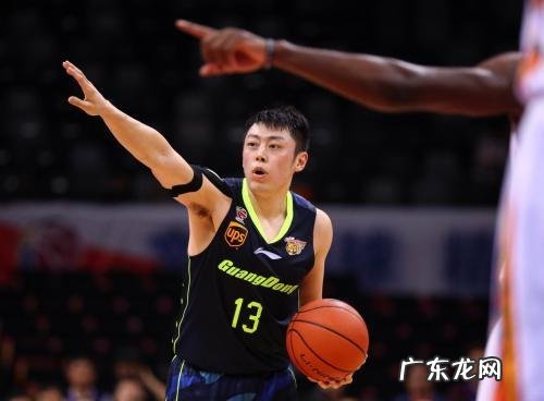 正式签约!杜锋爱徒3年留山西!从Cuba逆袭到首发,努力终有回报