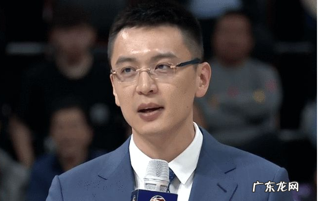 上上签!全运会辽篮保送四强,最大对手进死亡之组,有望实现卫冕