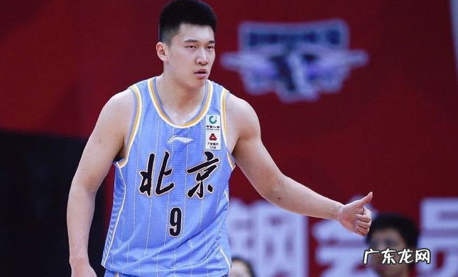 上上签!全运会辽篮保送四强,最大对手进死亡之组,有望实现卫冕