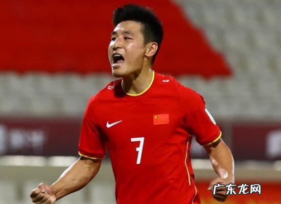 武磊不容易!俱乐部国足连轴转 曝提前飞多哈会合李铁 缺席西甲第3轮