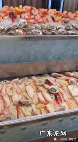 格林婚礼现场曝光!摆满海鲜美酒太奢华,美女悬挂空中为他倒酒