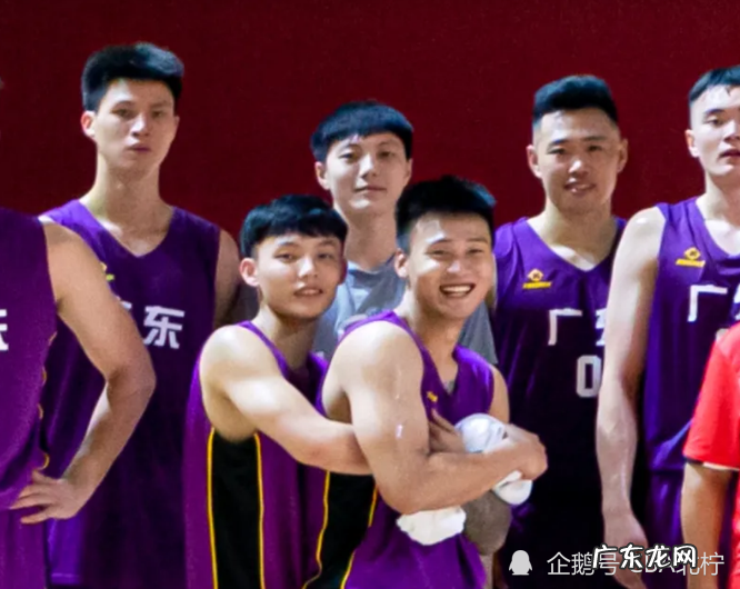 CBA三消息:首钢有意天津核心,杨学增放狠话,周鹏12分带队取胜