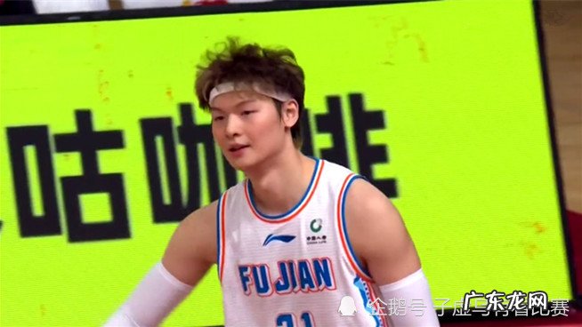 CBA新赛季自由球员转会众生相：有意外的顶薪，也有再就业困难