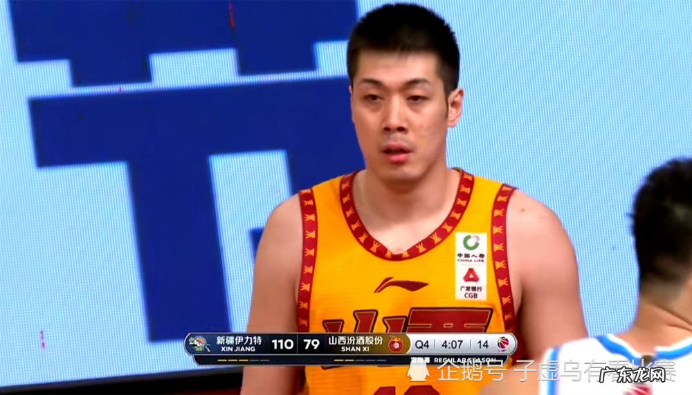 CBA新赛季自由球员转会众生相：有意外的顶薪，也有再就业困难