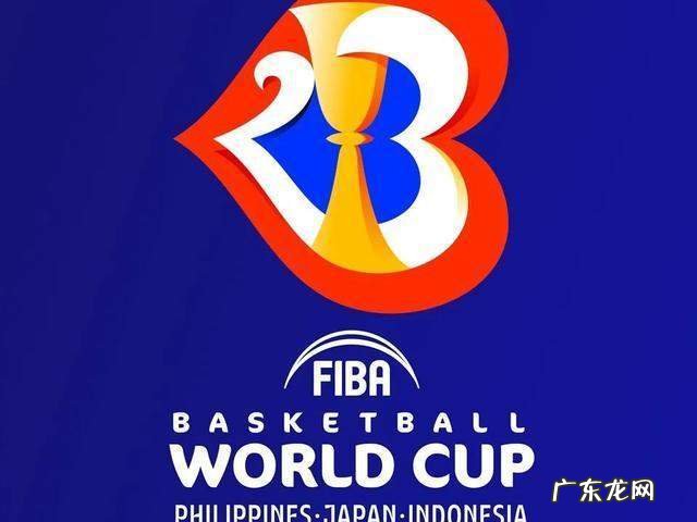 男篮世界杯抽签在即,郭艾伦却官宣参加综艺,网络评论两极分化