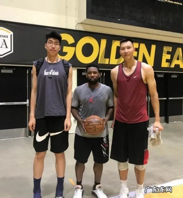 CBA新格局!辽粤之争有新变化,小姚明入驻浙江,助吴前冲击冠军