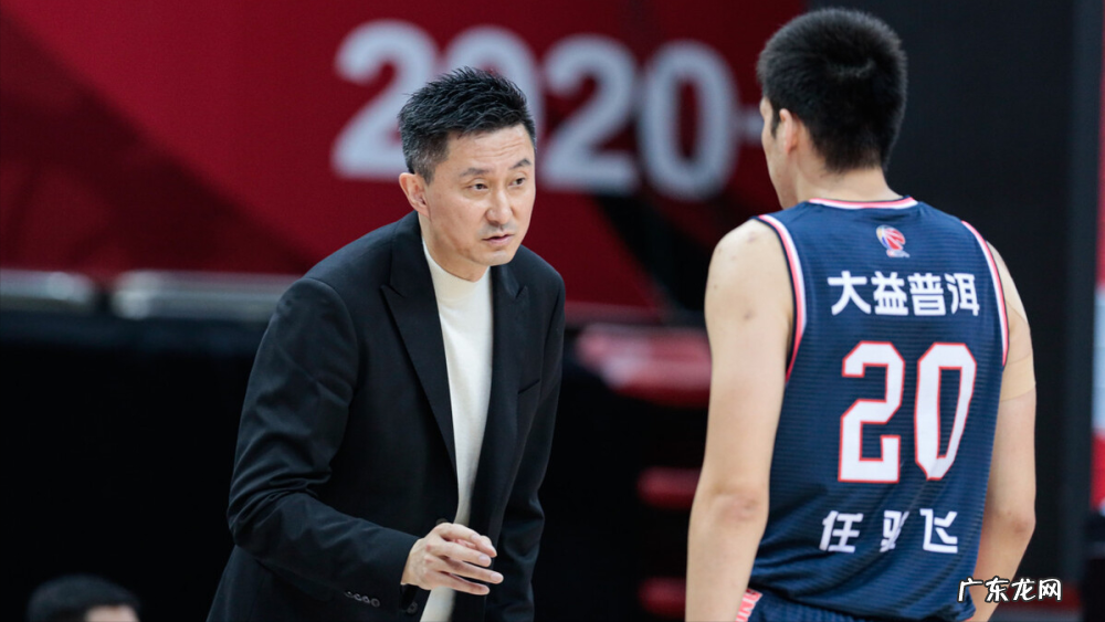 CBA股东荒唐议案!姚明骑虎难下,若同意联赛面临双倒退