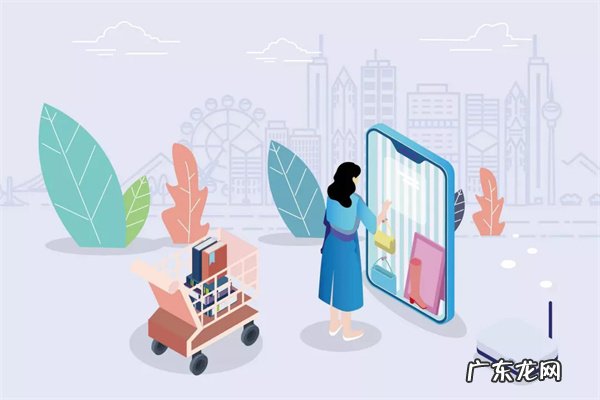 手淘淘金币流量入口在哪?对卖家有用吗?