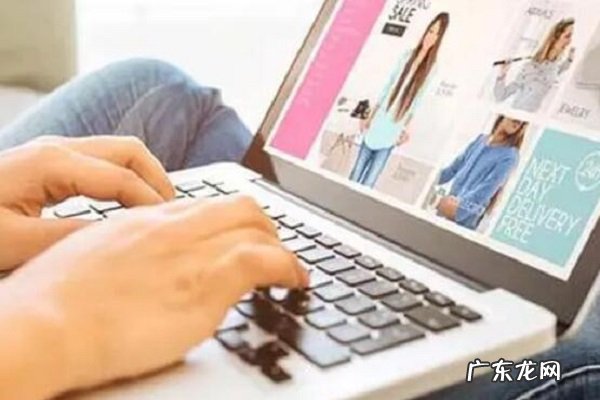 淘宝商家客服怎么开通？专属客服设置方法是什么？