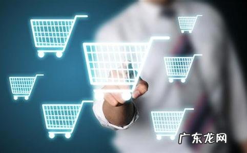 淘宝邀请入群有礼玩法策略,有几种皮肤?