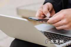 亚马逊在哪看产品销量？方法介绍