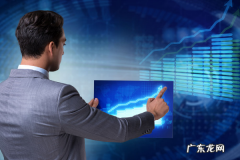 亚马逊封店还收月租吗？封店怎么办？