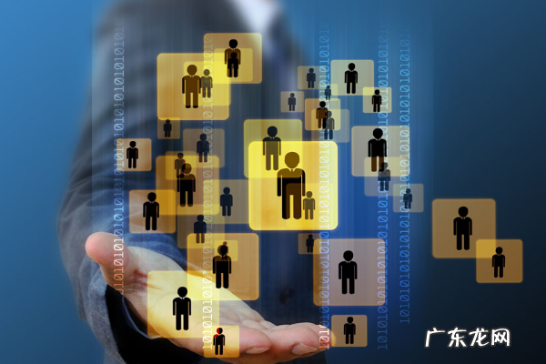 亚马逊店铺多久能提现?提现手续费多少?