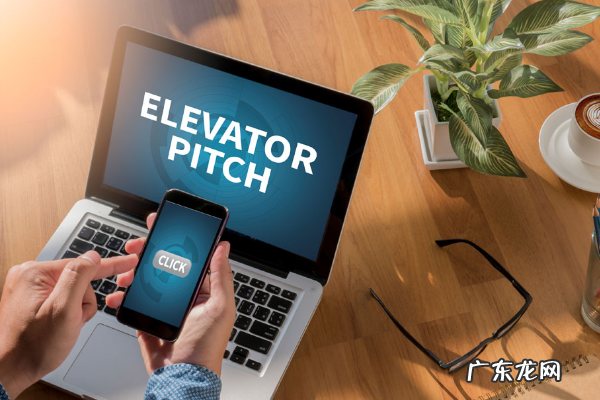 亚马逊账户被停用还会收月租吗？怎么申诉？