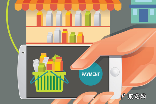 亚马逊退款率多少正常?怎么降低?