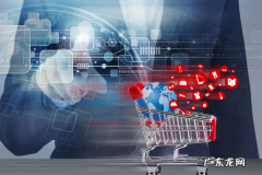 亚马逊怎么做好广告风控？技巧有哪些？