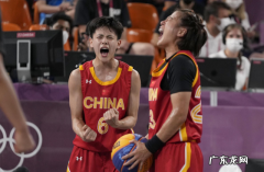 中国篮坛重要转会完成！当红国手加盟总冠军球队 明星老总太狠了