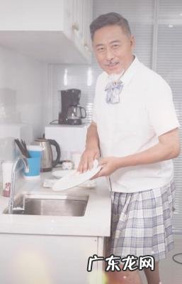 寇振海电视剧全部 寇振海演过的电视剧