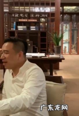 寇振海电视剧全部 寇振海演过的电视剧