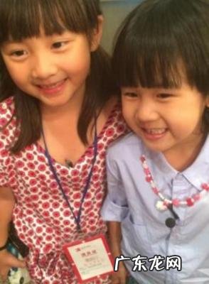 陆毅儿子曝光 陆毅儿子