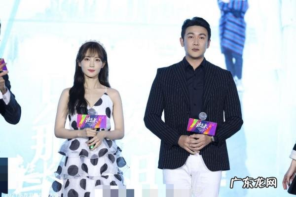 陆毅儿子曝光 陆毅儿子